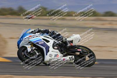 media/Dec-16-2023-CVMA (Sat) [[bb38a358a2]]/Race 4 Formula Middleweight/